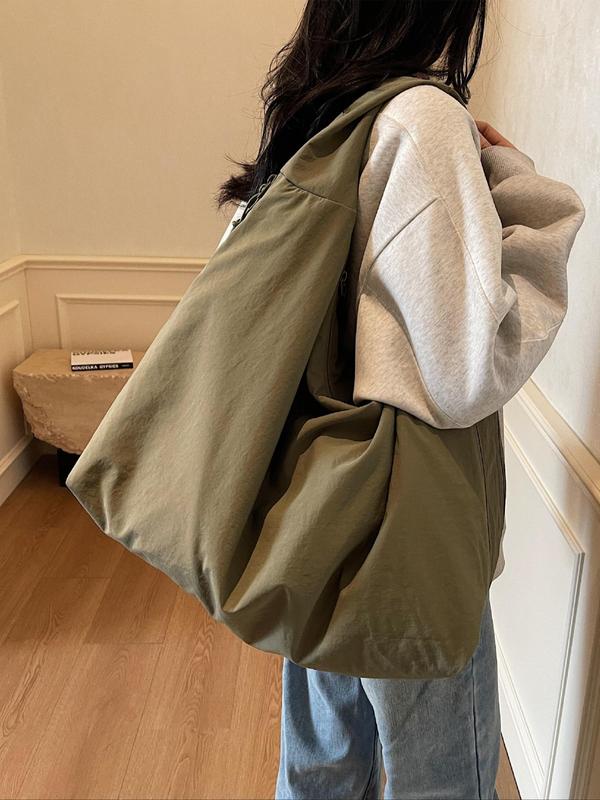 Helindra | Bolso tote espacioso - imagen 5