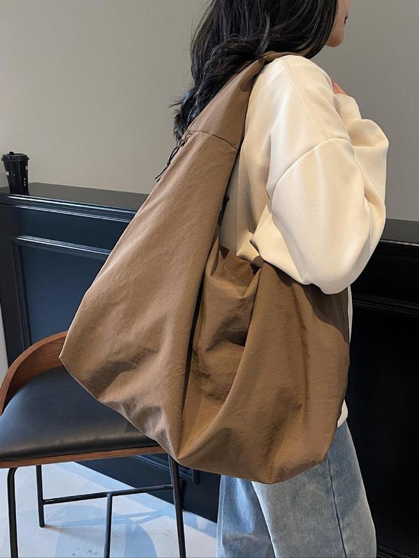 Helindra | Bolso tote espacioso - imagen 6