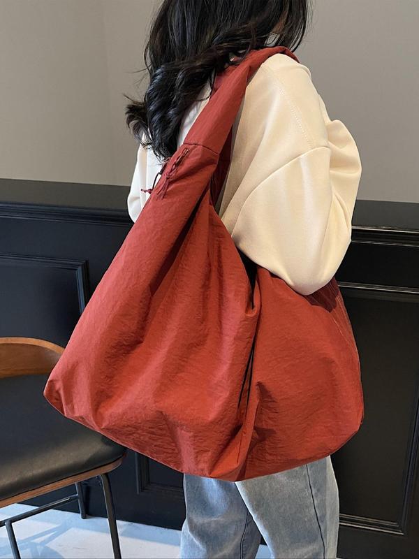 Helindra | Bolso tote espacioso - imagen 8