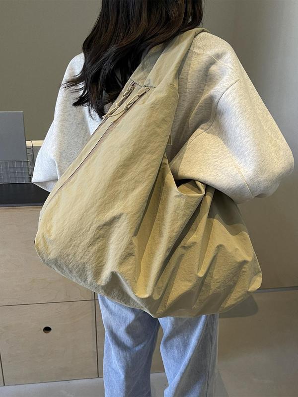 Helindra | Bolso tote espacioso - imagen 9