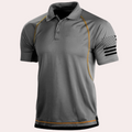 Ulysses camiseta táctica hombre