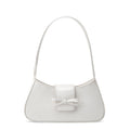 Leah | Bolso compacto - imagen 1