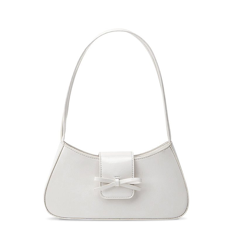 Leah | Bolso compacto - imagen 1