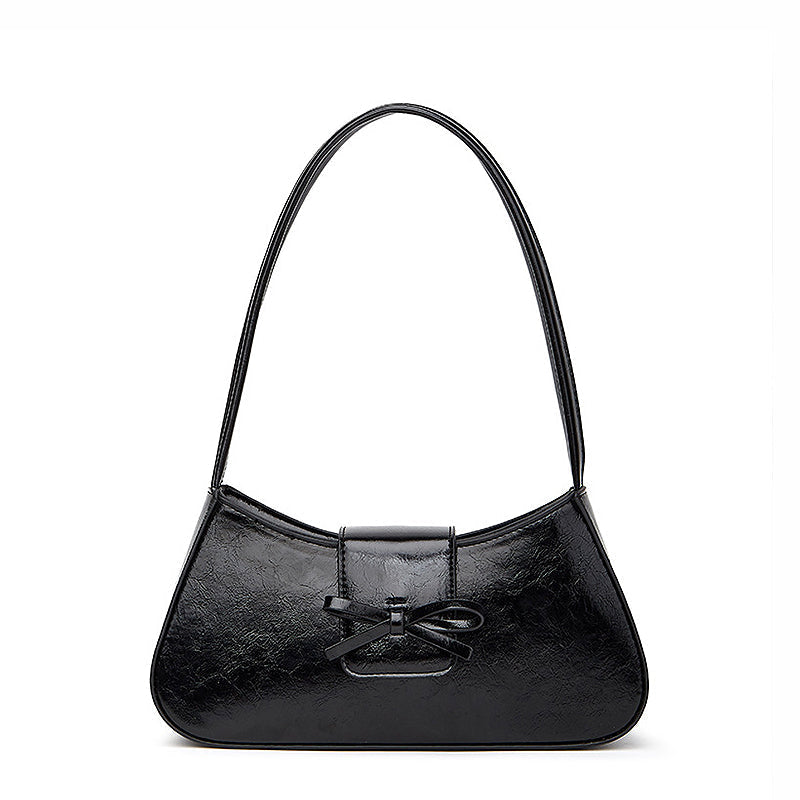 Leah | Bolso compacto - imagen 2