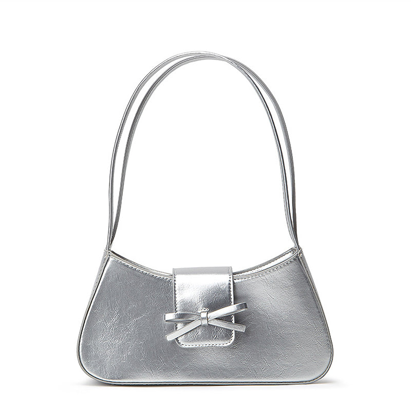 Leah | Bolso compacto - imagen 3