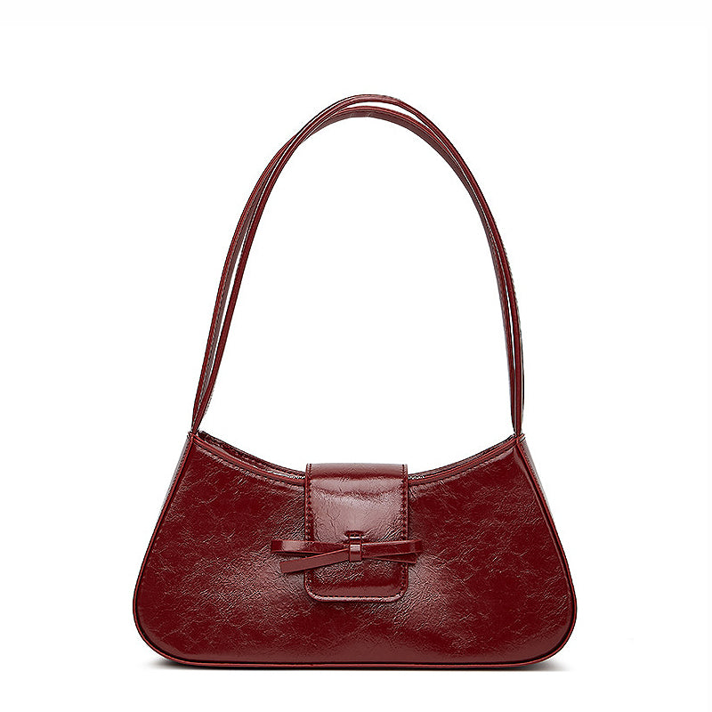 Leah | Bolso compacto - imagen 4