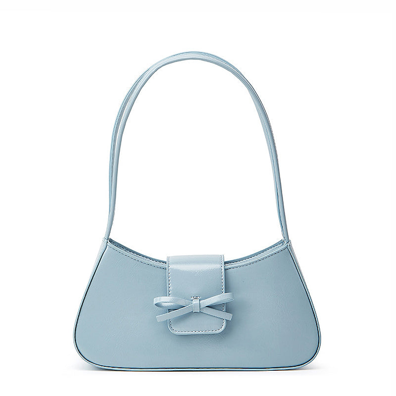Leah | Bolso compacto - imagen 5