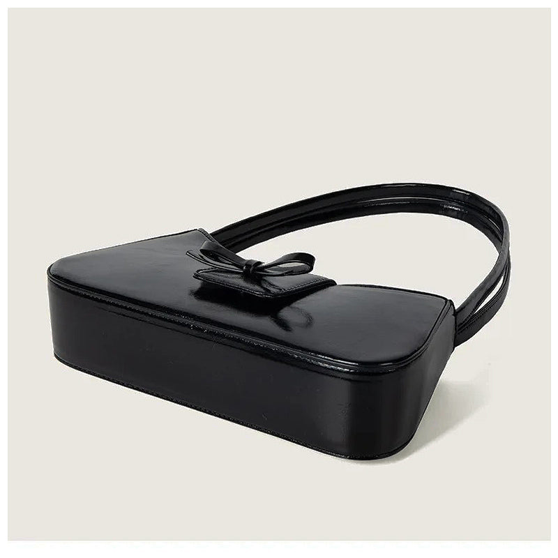 Leah | Bolso compacto - imagen 6