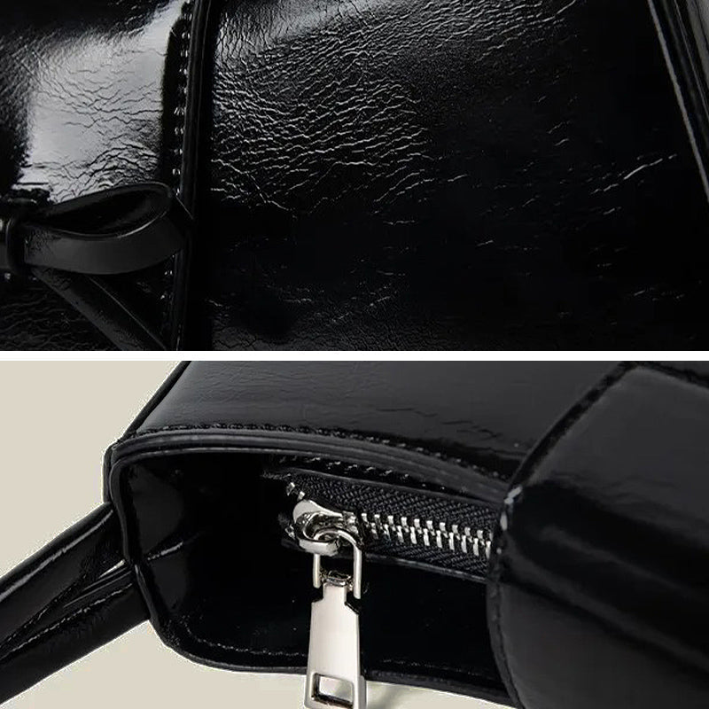 Leah | Bolso compacto - imagen 7