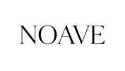 NOAVE - Inicio