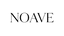 NOAVE - Inicio