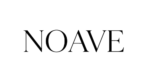 NOAVE