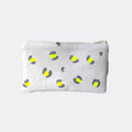 Savannah | Monedero Animal Print