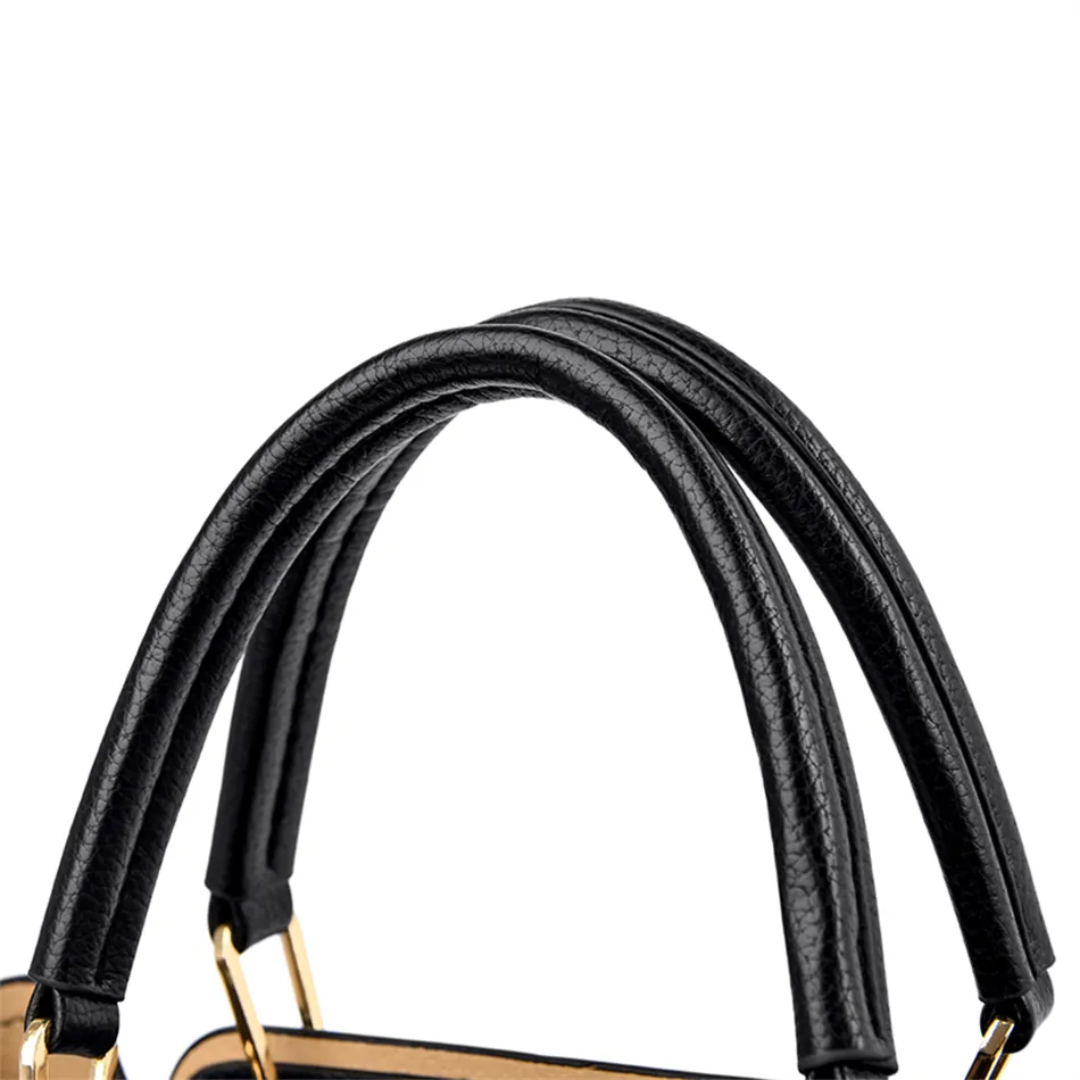 Lizie | Bolso versátil con bandolera - imagen 12