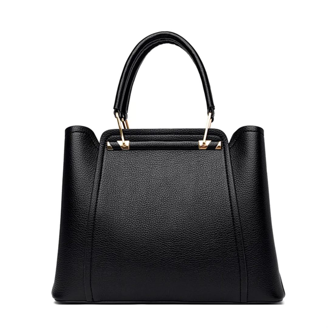 Lizie | Bolso versátil con bandolera - imagen 5