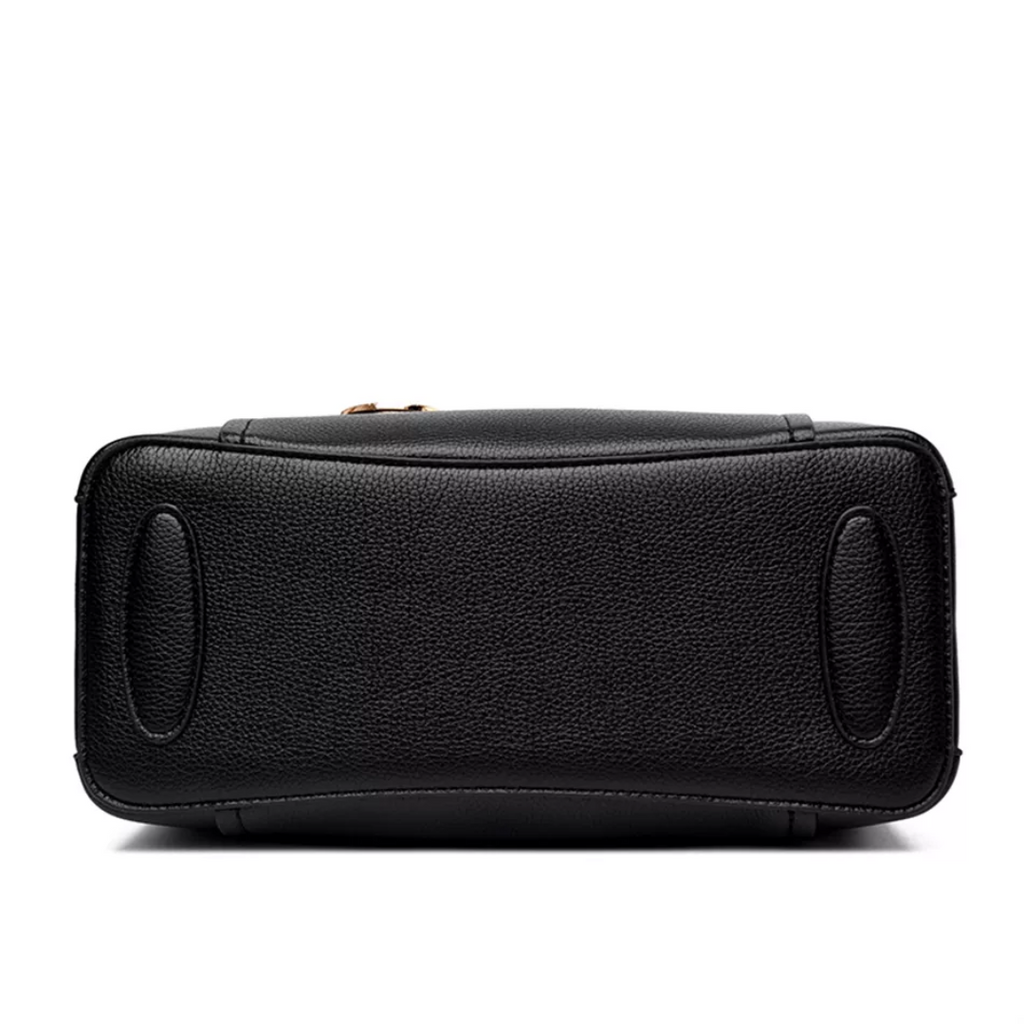 Lizie | Bolso versátil con bandolera - imagen 7