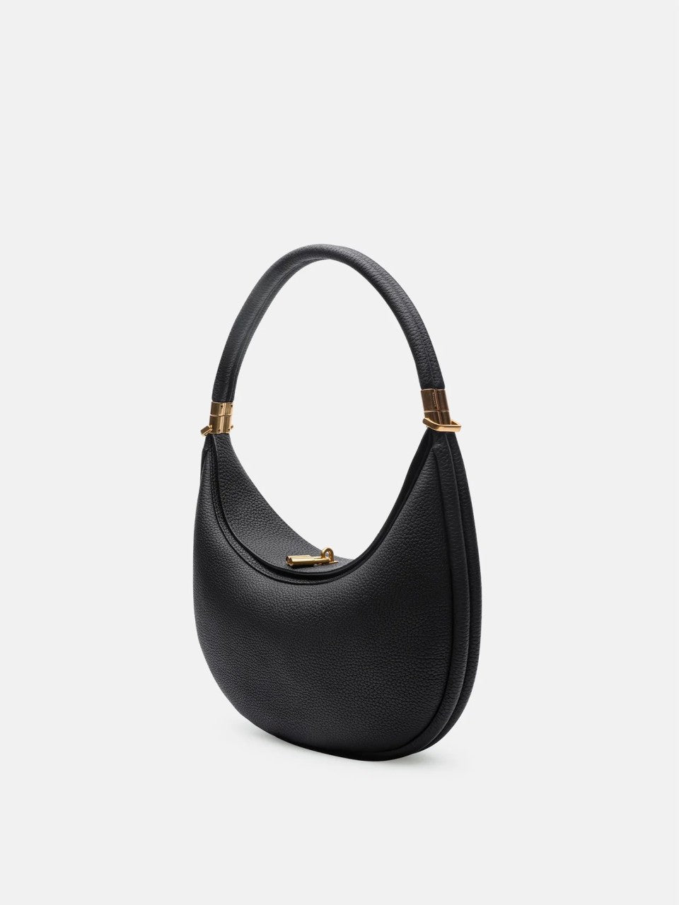 Sephora | Set de bolsos 4 en 1 - imagen 2