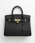Séraphine | Bolso de piel sofisticado - imagen 1